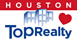 Your Loyal Houston Real Estate Agent