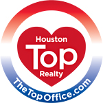 LaJonda McCoy Realtor - Houston Top Realty logo